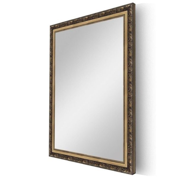 2874product_gallery_photo_fd1b0f2e-25d0-41c6-b68b-5658ab7ac84b.jpg Настенное Зеркало Черная Лоза — изображение 3