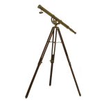 Телескоп  Bicton