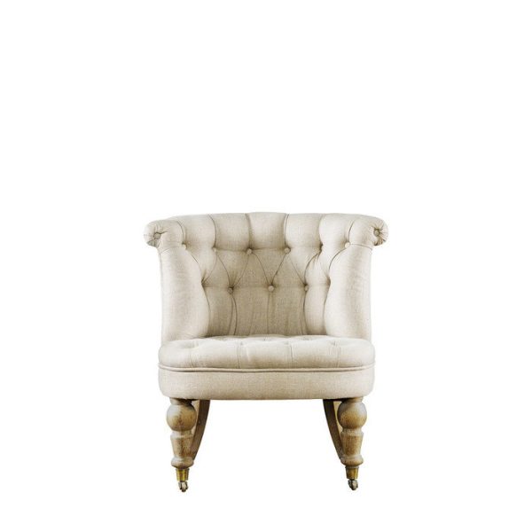  кресло Becky — изображение 2