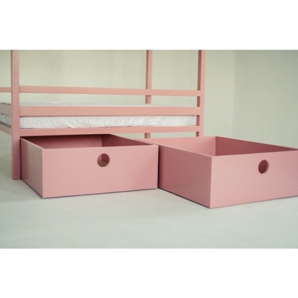 2875product_gallery_photo_5117384d-fbf6-4e29-b619-231eb927da47.jpg ДЕТСКАЯ КРОВАТКА луна сосна 160Х90 — изображение 2