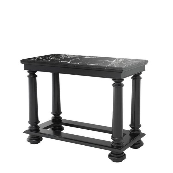 Консоль  Brennon  — изображение 3