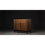 Комод ALTO с двумя дверцами — изображение 4