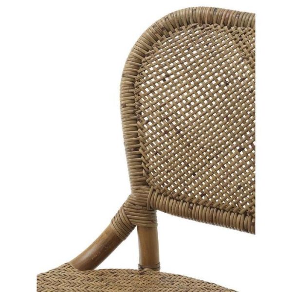 венский  Барный стул  Colony — изображение 5