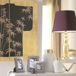 Шелковая шкатулка Loca Nera Silver Silk  — изображение 10