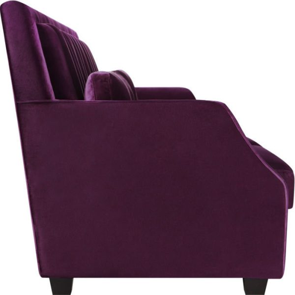 Диван NOLA-87A — изображение 3