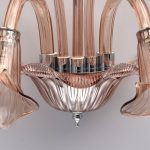 Бра Chiaro Летиция — изображение 4