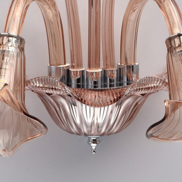 Бра Chiaro Летиция — изображение 4