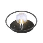 Бра Favourite Lick 