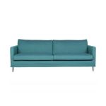 Диван Impulse — изображение 7