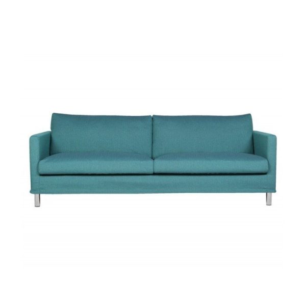 Диван Impulse — изображение 7