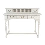 ТУАЛЕТНЫЙ Стол Sinley из массива дуба