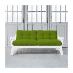 Диван-кровать Step LIME   — изображение 5