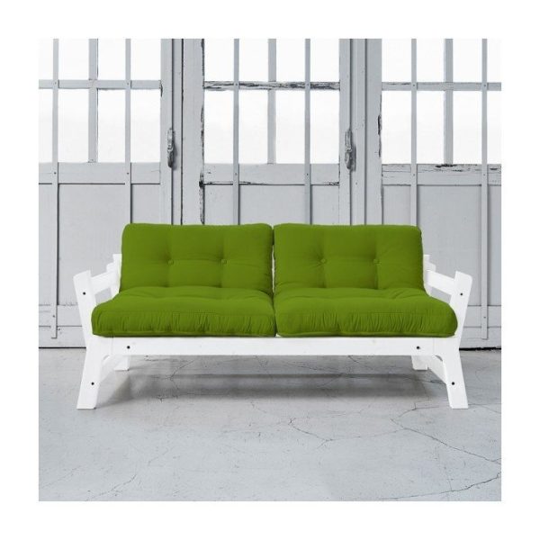 2876product_gallery_photo_4e589d3d-f5be-4f4d-b774-c62a94c17f4c.jpeg Диван-кровать Step LIME   — изображение 5