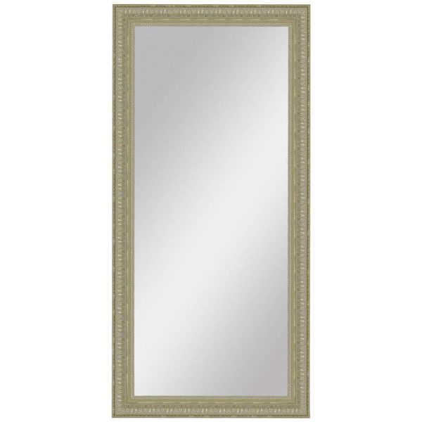 Зеркало напольное Темное Венето — изображение 2