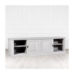 ТВ тумба Georgine — изображение 4