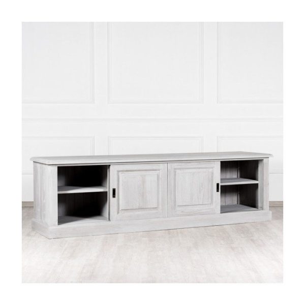 ТВ тумба Georgine — изображение 4