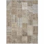 Ковер Vintage 173x239 см