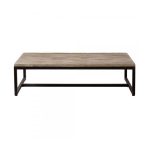 Журнальный Столик Simple Line