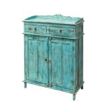 КОМОД МОРСКОЙ БРИЗ