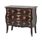 КОМОД ЛЮДОВИК