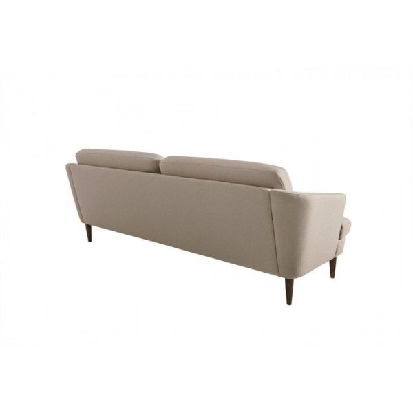 2877product_gallery_photo_b3c36f09-6504-4b40-beb5-8d809a031c16.jpg бежевый Трехместный диван TIMJAN  — изображение 6