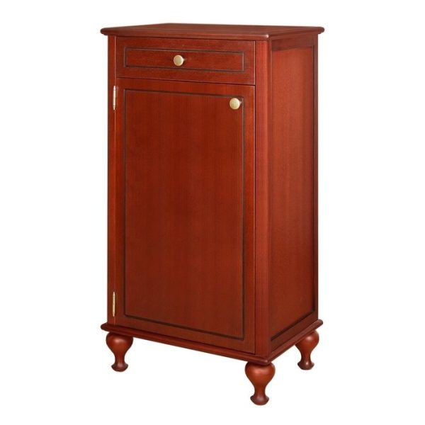 Тумба Верона - 2 Д    — изображение 3