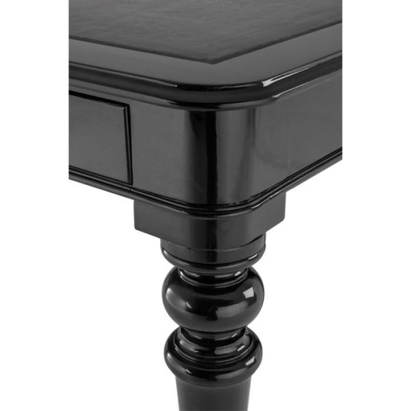 Письменный Стол  Desk Buckingham — изображение 5