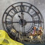 Арт-декор «Лапландия» — изображение 5