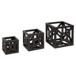 Предмет декора Lastwagen 3 in 1 — изображение 2