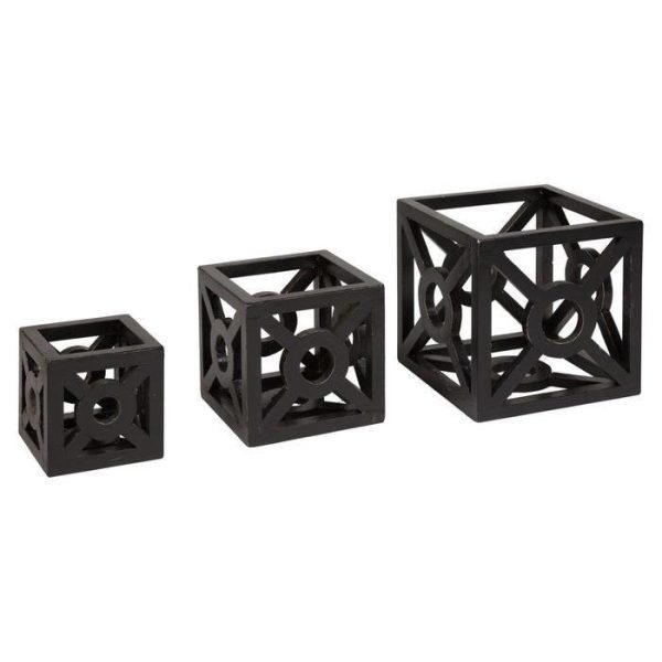 Предмет декора Lastwagen 3 in 1 — изображение 2