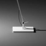 Настольная лампа Vibia FLEX — изображение 8