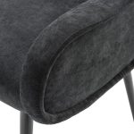 Кресло Porta Romana — изображение 5