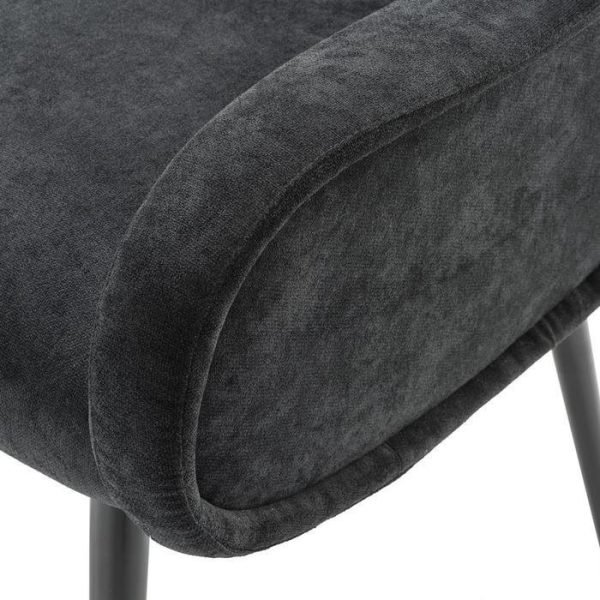 Кресло Porta Romana — изображение 5