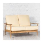 двухместный диван Kappi