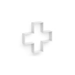 Полка-трансформер LATITUDE Flex Shelf set 95 — изображение 9