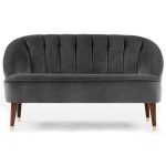 Диван Clouds Couch 