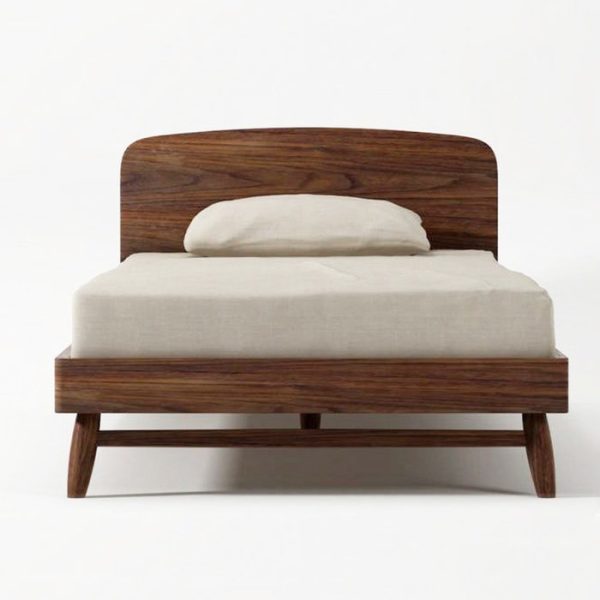 Кровать Karpenter Twist Single 90х200 — изображение 2