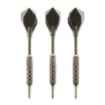 Набор вешалок dart 3 шт. — изображение 5