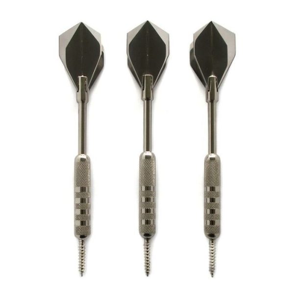 Набор вешалок dart 3 шт. — изображение 5