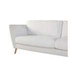 Диван STELLA — изображение 4