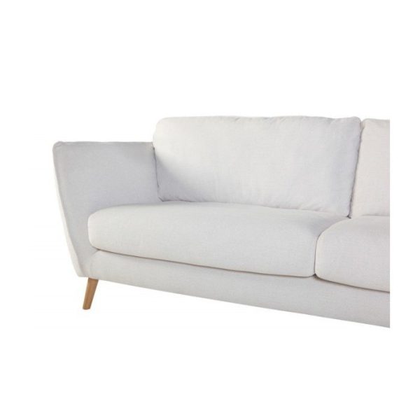 Диван STELLA — изображение 4