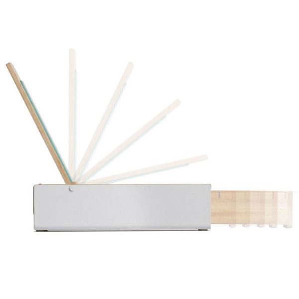 Шкатулка для украшений Umbra reflexion — изображение 2