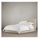 Кровать Дизайнерская Лора