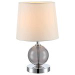 Настольная лампа Globo Volcano