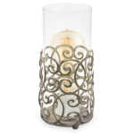 Настольная лампа Eglo Vintage