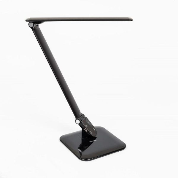 2879product_gallery_photo_b9e3640a-4a0b-4c66-b162-a6956f048966.jpeg Настольная лампа Citilux Ньютон   — изображение 1