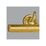 Подсветка для картин из металла Lucienne Monique — изображение 2