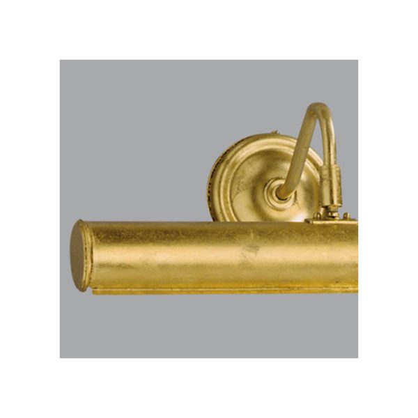 Подсветка для картин из металла Lucienne Monique — изображение 2