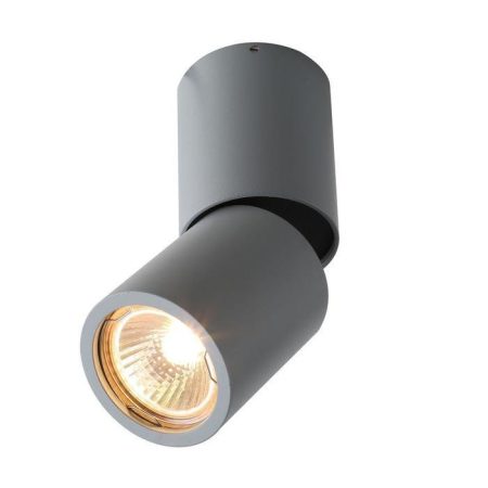 Спот Divinare Gavroche Posto 