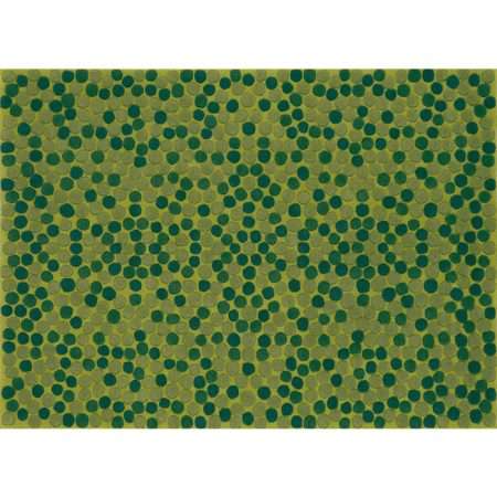 ковёр NOW CARPETS Francesc Rife Adok 300х200 см